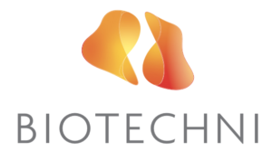 Biotechni Home – Biotechni